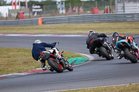enduro-digital-images;event-digital-images;eventdigitalimages;no-limits-trackdays;peter-wileman-photography;racing-digital-images;snetterton;snetterton-no-limits-trackday;snetterton-photographs;snetterton-trackday-photographs;trackday-digital-images;trackday-photos
